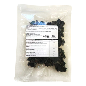 大同三利 木耳 50g